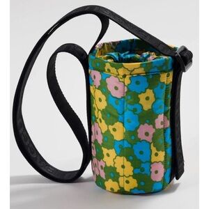 BAGGU Water Bottle Sling